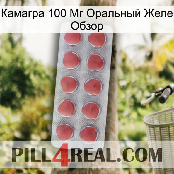 Камагра 100 Мг Оральный Желе Обзор 18.jpg